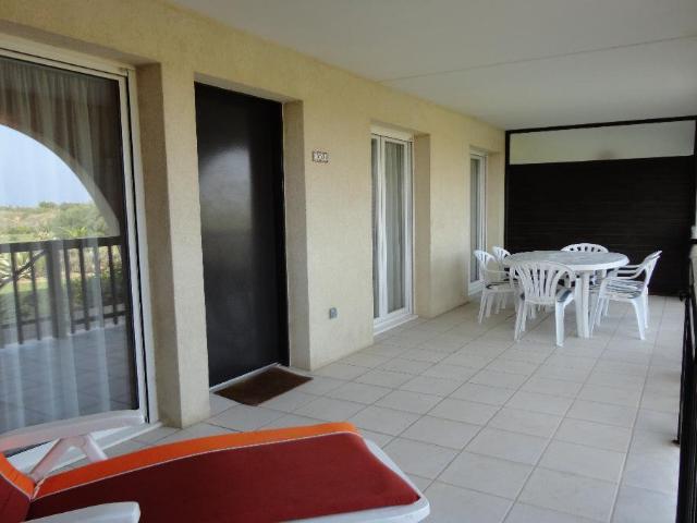 Appartement vente à Céret, Saint-cyprien