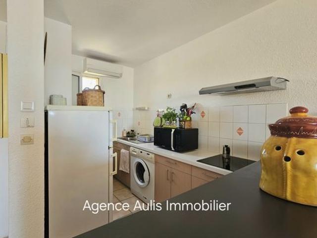 Appartement vente à Metz, Fleury