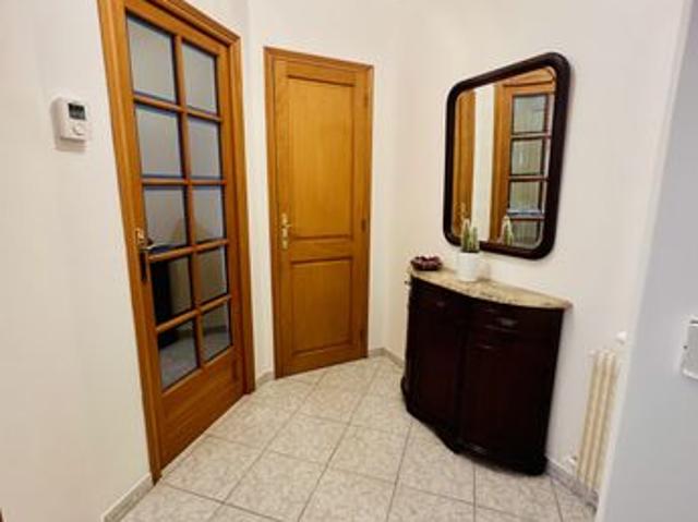 Appartement vente à Nanterre, Asnières-sur-seine