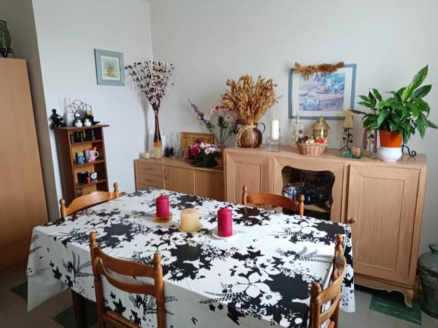 Appartement vente à Carpentras, Orange