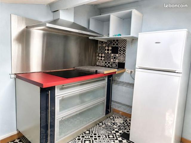 Appartement vente à Arrondissement de Draguignan, Le Muy