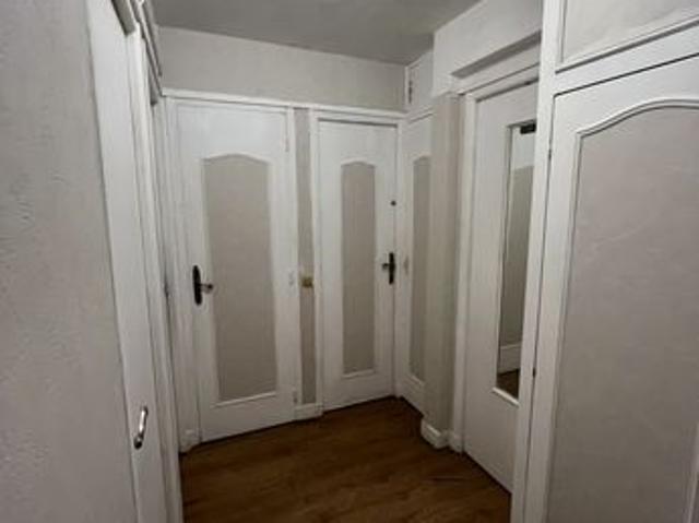 Appartement vente à Saint-Denis, La Courneuve
