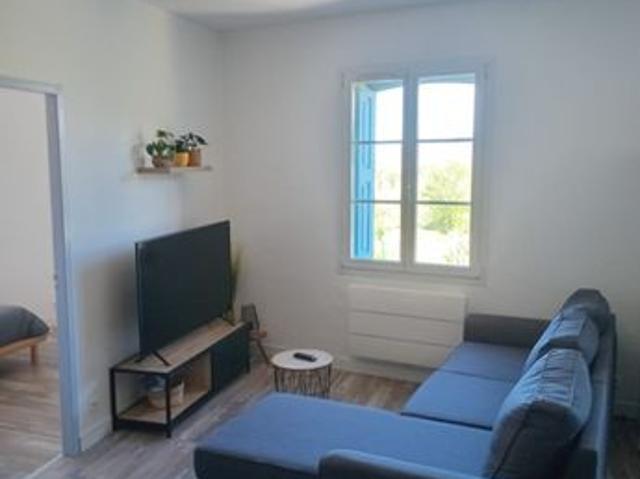 Appartement vente à Céret