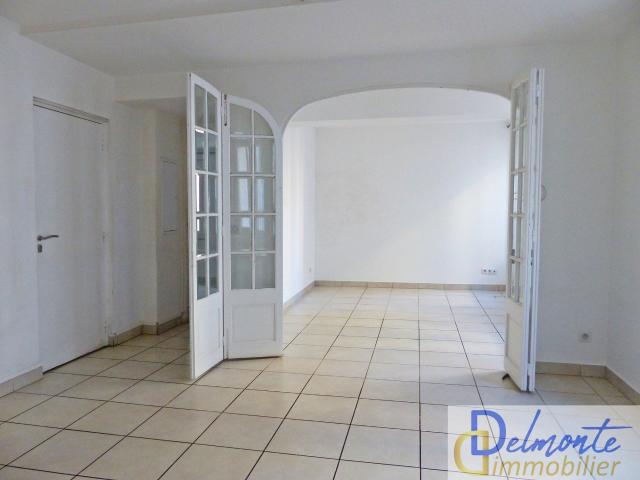 Appartement location à Arrondissement de Toulon, La Seyne-sur-mer