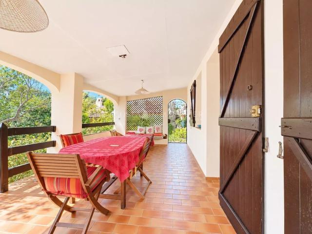 Appartement vente à Ajaccio, Albitreccia