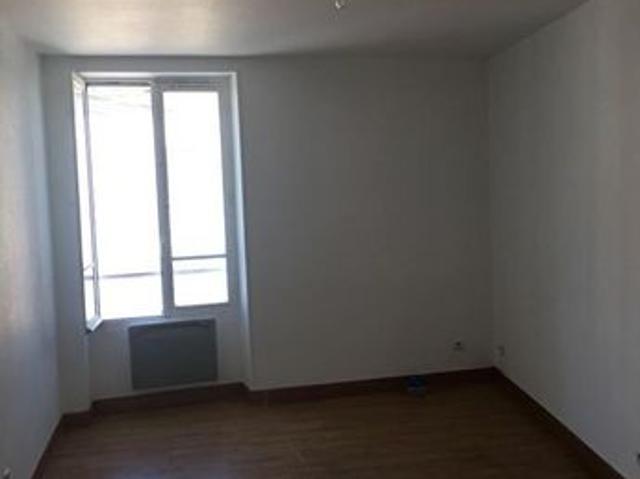 Appartement vente à Provins, La Ferté-gaucher