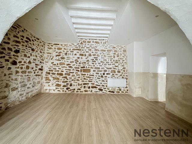 Appartement vente à Aix-en-Provence, Trets