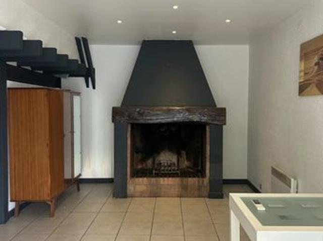 Appartement vente à Toulouse