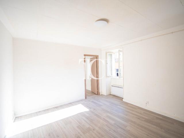 Appartement vente à Largentière, Les Vans