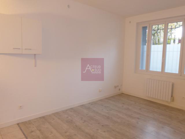 Appartement location à Montpellier