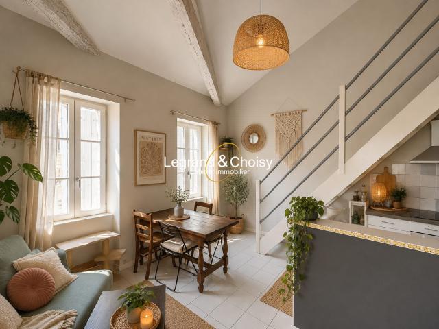 Appartement location à Villeneuve-sur-Lot, Villeneuve-sur-lot