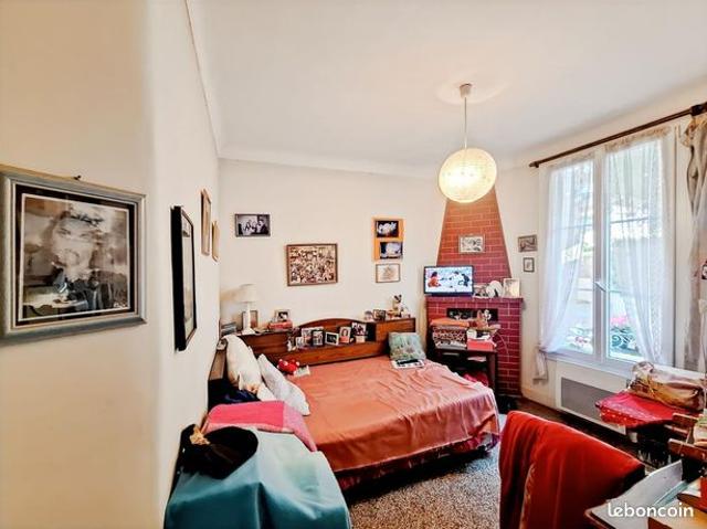 Appartement vente à Grasse, Cannes