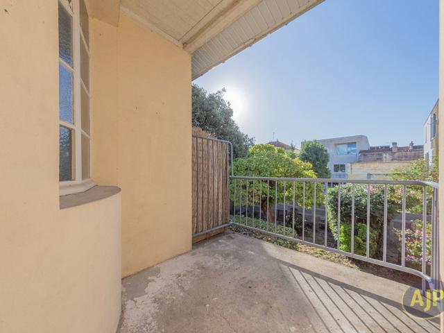 Appartement vente à Bordeaux, Port de la Lune, Bordeaux