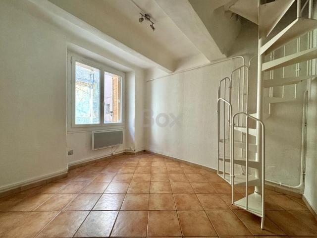Appartement location à Arrondissement de Toulon, Ollioules