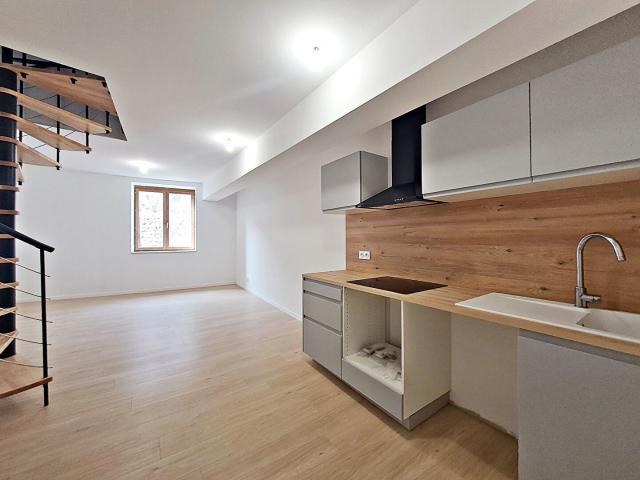Appartement location à Lyon, Rhône