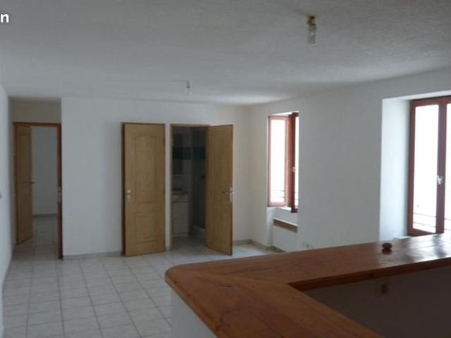 Appartement vente à Lamalou-les-Bains, Hérault