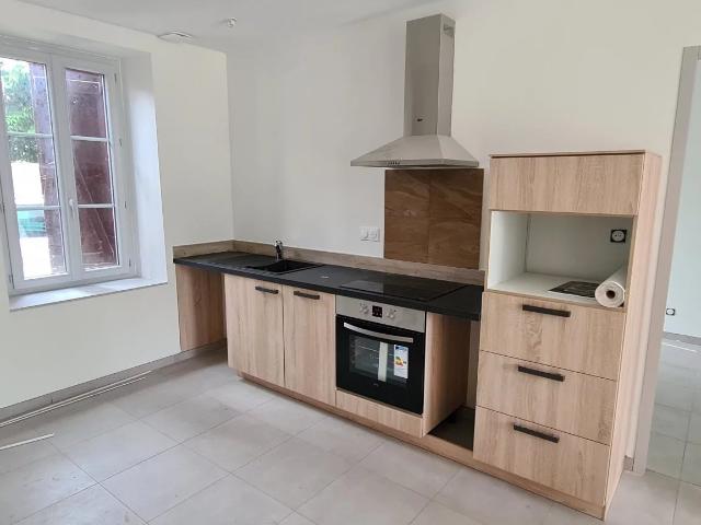 Appartement location à Pau, Pontacq