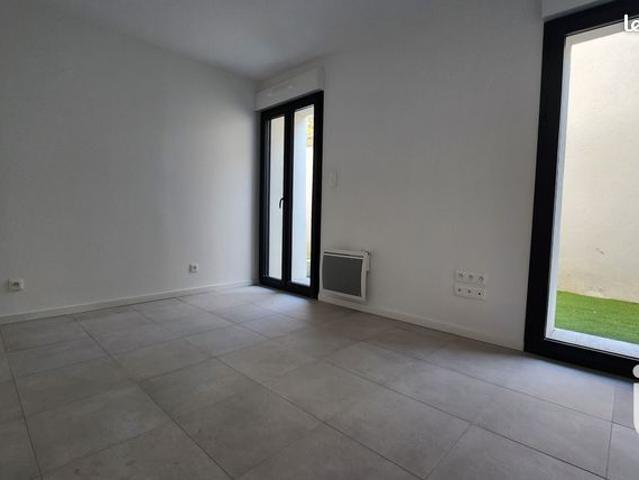 Appartement vente à Étampes, Etampes