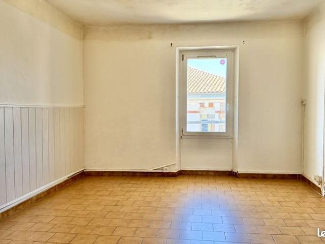 Appartement vente à Arrondissement de Toulon, La Crau