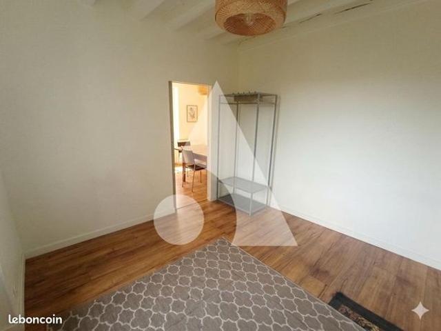 Appartement vente à Palaiseau, Sainte-geneviève-des-bois