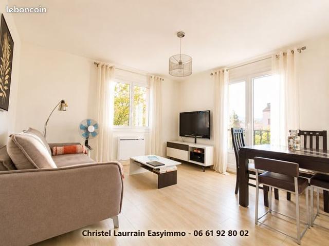 Appartement vente à Brignoles, Les Salles-sur-verdon