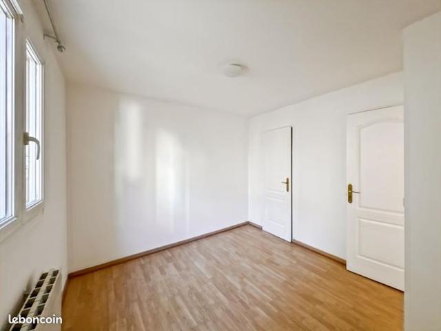 Appartement vente à Périgueux