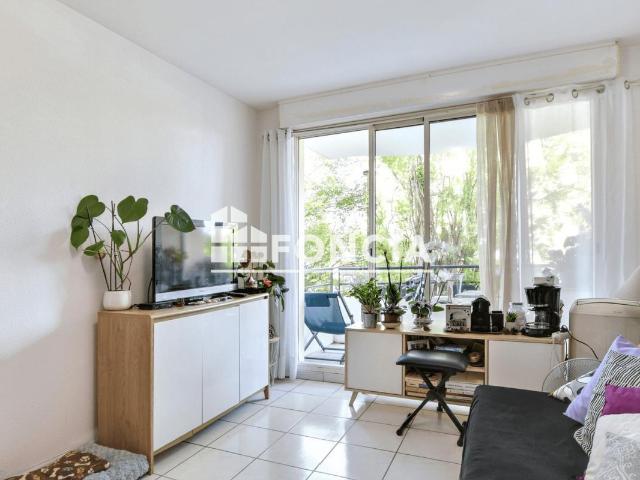 Appartement vente à Toulouse, Cugnaux