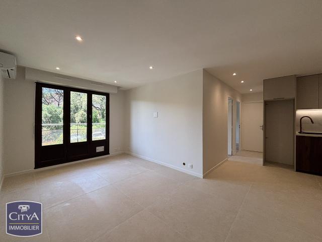 Appartement vente à Arrondissement de Draguignan, Sainte-maxime