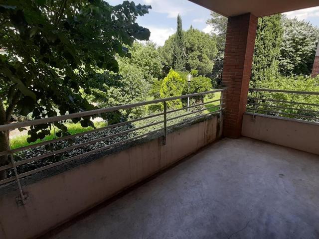 Appartement location à Toulouse