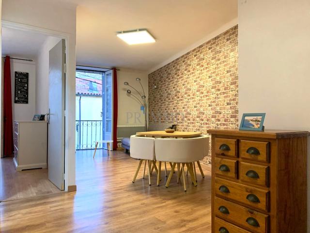 Appartement vente à Arrondissement de Draguignan, Fréjus