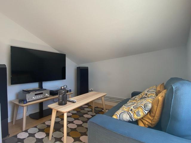 Appartement location à Limoges, Aixe-sur-vienne