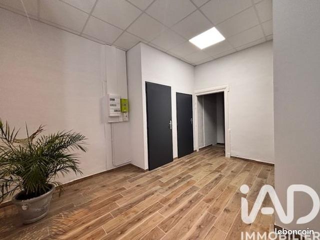 Appartement vente à Ruoms, Ardèche