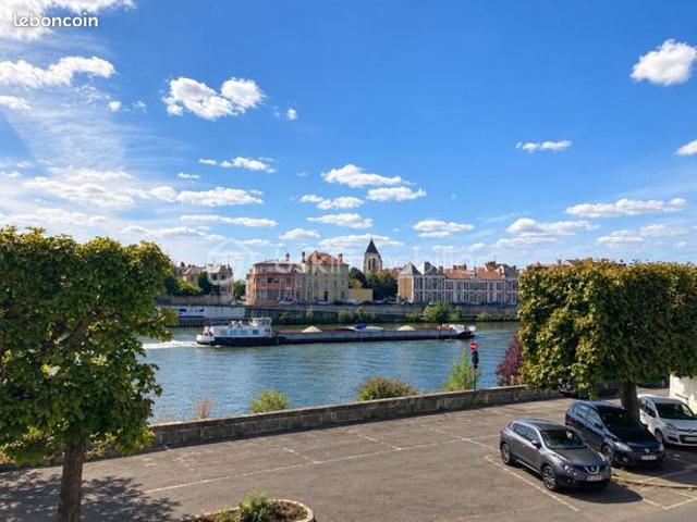 Appartement vente à Évry, Corbeil-essonnes