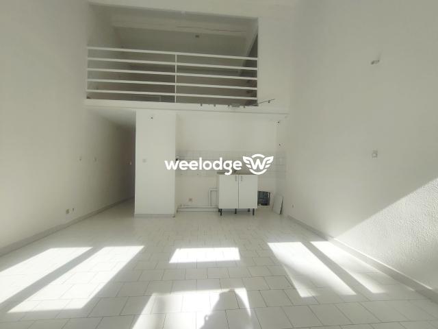 Appartement vente à Apt, Cavaillon