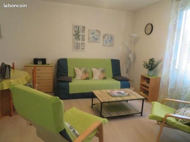 Appartement vente à Digne-les-Bains, Digne-les-bains