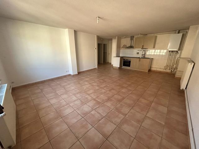 Appartement location à Nevers, Decize