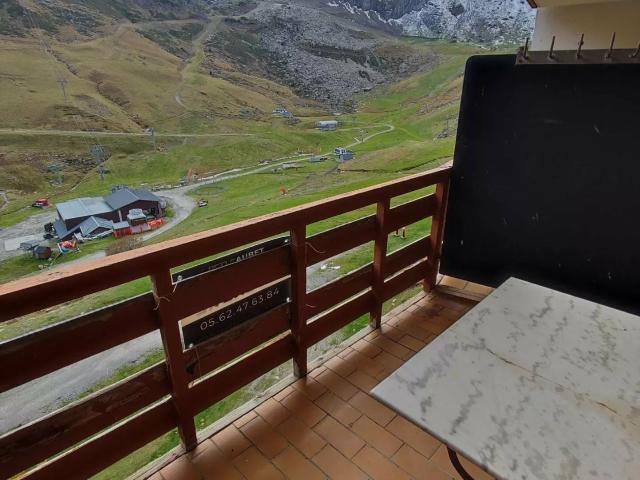 Appartement vente à Bagnères-de-Bigorre, Bagnères-de-bigorre