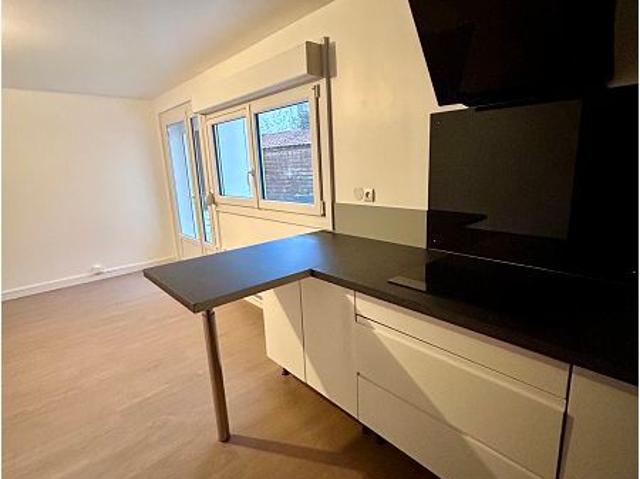 Appartement location à Saint-Omer, Saint-omer
