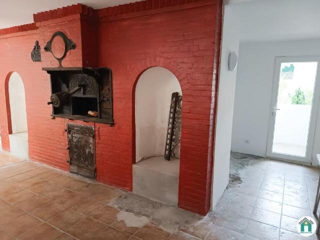 Appartement vente à Carcassonne, Salsigne