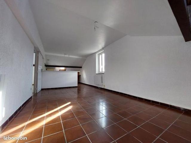 Appartement vente à Digne-les-Bains, Digne-les-bains