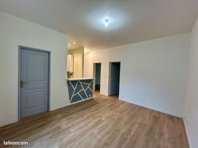 Appartement vente à Évry, Corbeil-essonnes