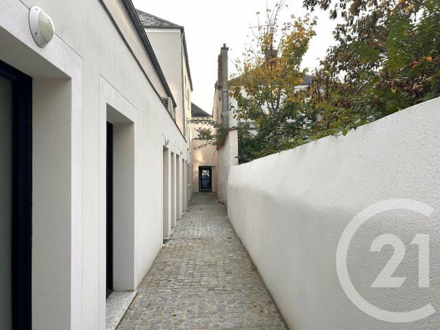 Appartement vente à Étampes, Etampes