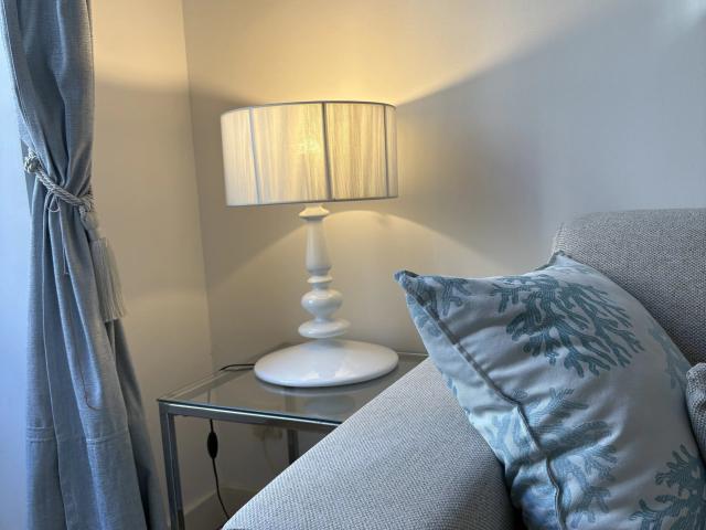 Appartement vente à Quartier Jean-Médecin, Nice
