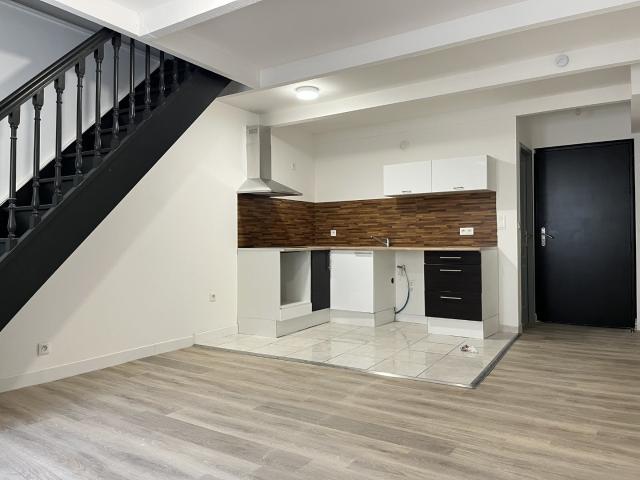 Appartement location à Béziers, Nissan-lez-enserune
