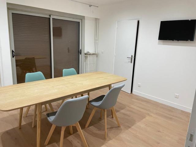 Appartement vente à Paris 15e Arrondissement, Paris