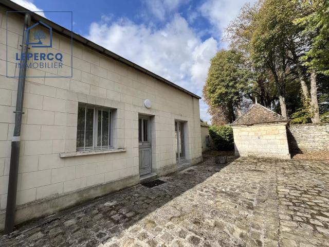 Appartement location à Soissons, Villers-cotterêts