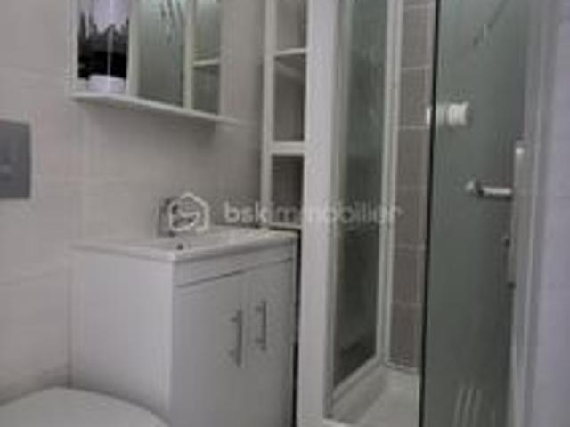 Appartement vente à Évry, Corbeil-essonnes