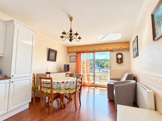 Appartement vente à Les Mielles, Saint-Cast-le-Guildo