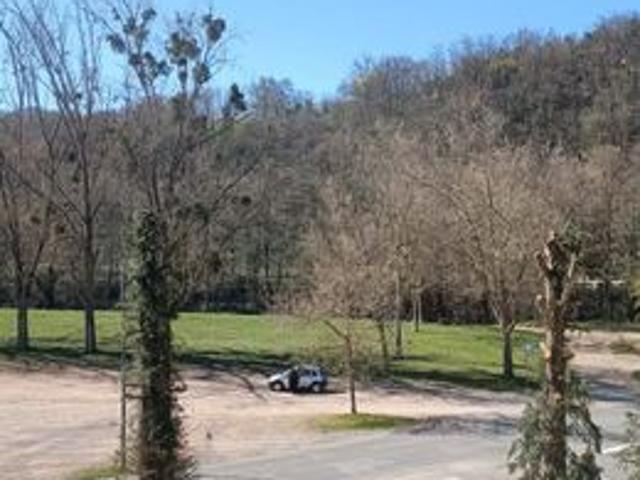 Appartement vente à Montbrison, Marcilly-le-châtel