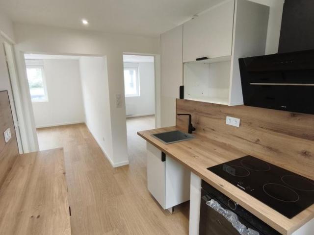Appartement location à Abbeville, Fort-mahon-plage